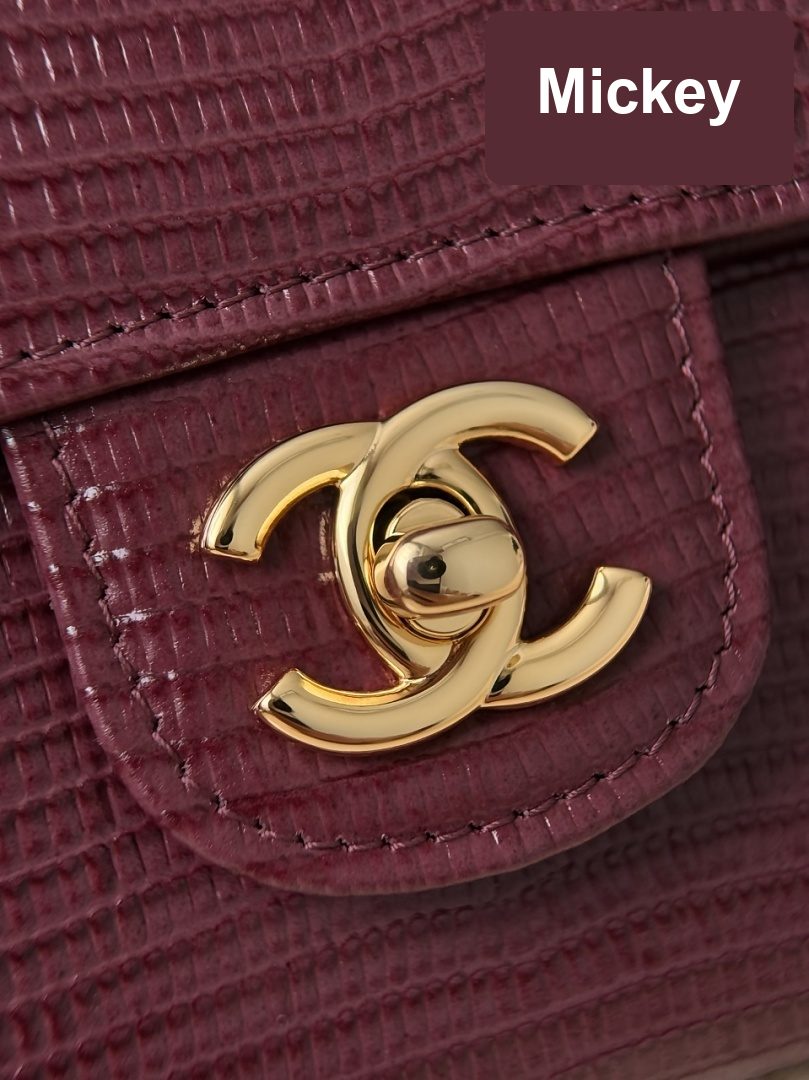 【S】$344=2300CNY｜Chanel(AP5280) God(Author) Factory｜Item ID-73278
