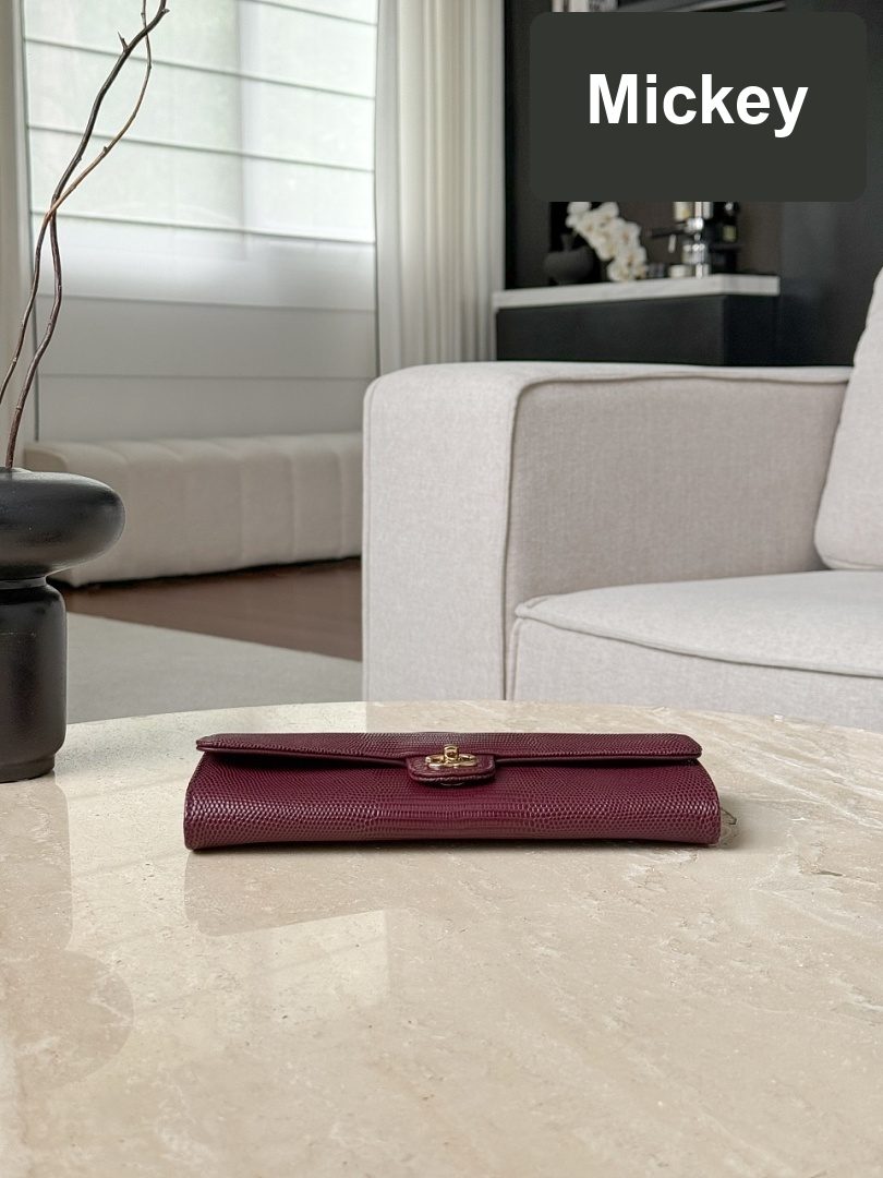 【S】$344=2300CNY｜Chanel(AP5280) God(Author) Factory｜Item ID-73278