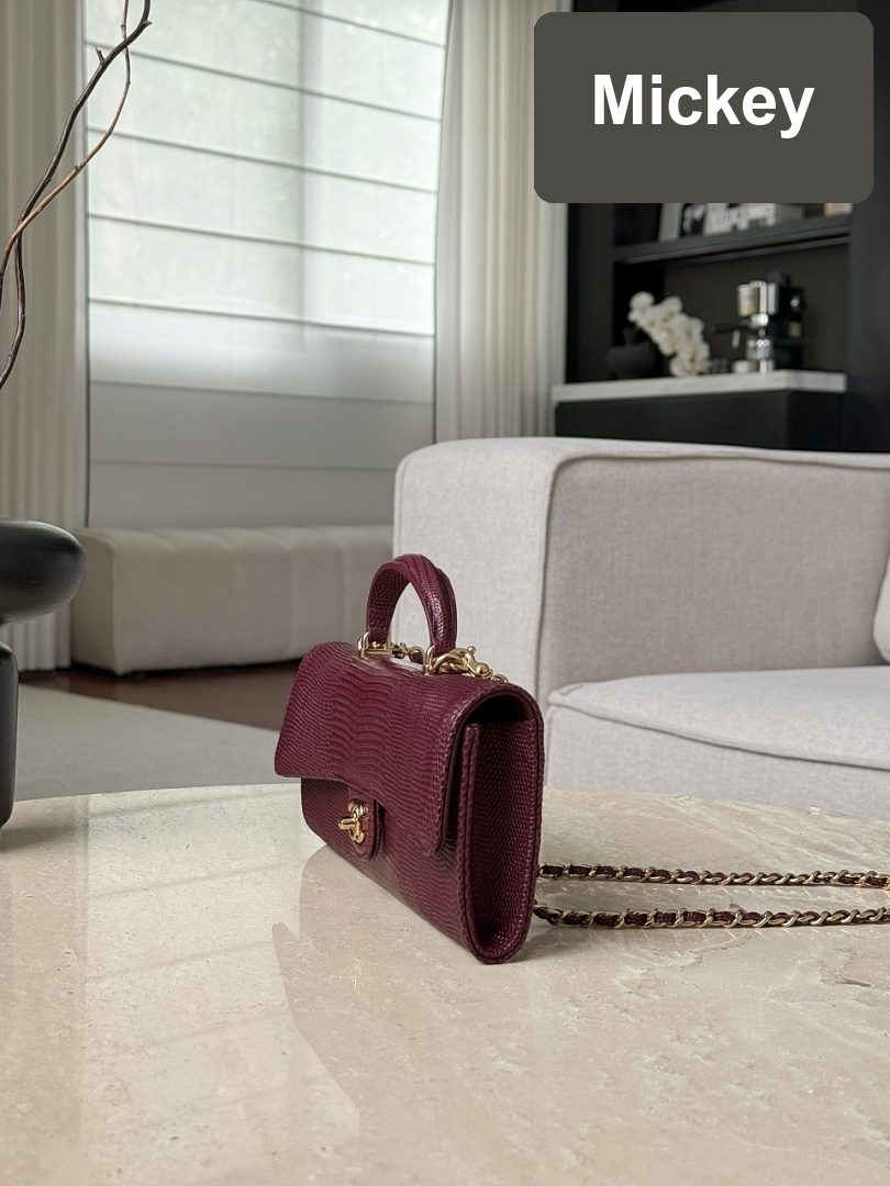 【S】$344=2300CNY｜Chanel(AP5280) God(Author) Factory｜Item ID-73278