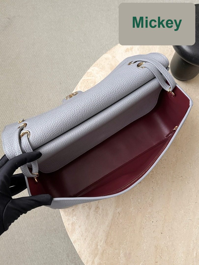 【S】$462=3090CNY｜Chanel (AS6231) God Factory｜Item ID-97795