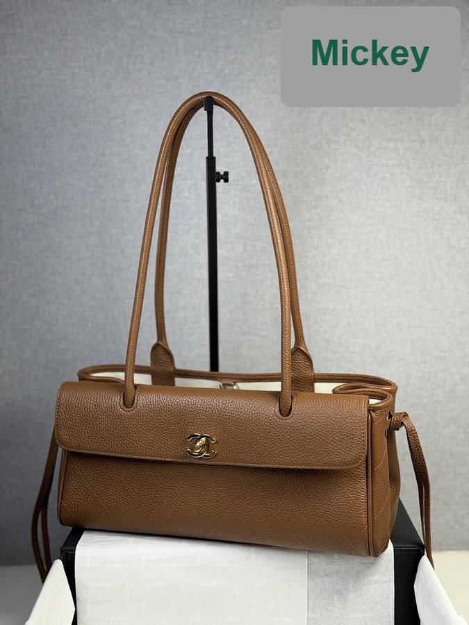 【A】$351=2350CNY｜Chanel(26S) HO Factory｜Item ID-47947
