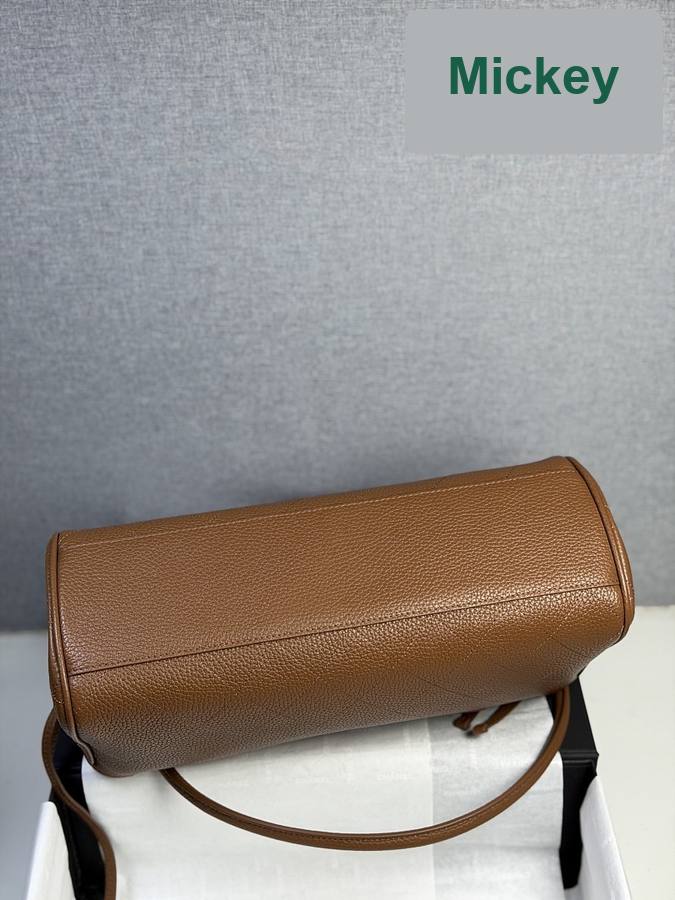 【A】$351=2350CNY｜Chanel(26S) HO Factory｜Item ID-47947
