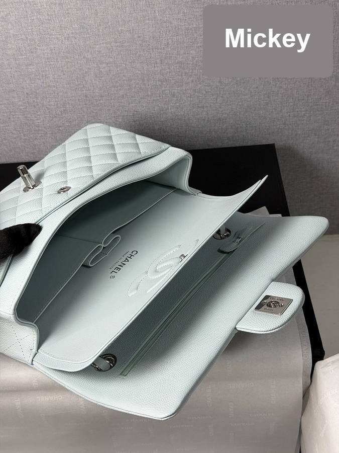 【A】$366=2450CNY｜Chanel(cf25cm) HO Factory｜Item ID-47960