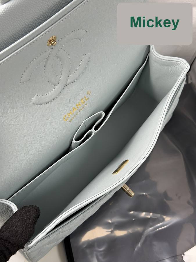 【A】$366=2450CNY｜Chanel(cf25cm) HO Factory｜Item ID-47959