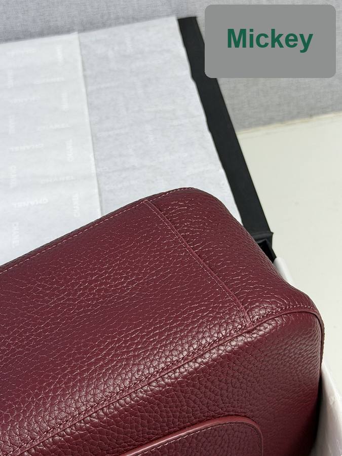 【A】$411=2750CNY｜Chanel(26s) HO Factory｜Item ID-47979
