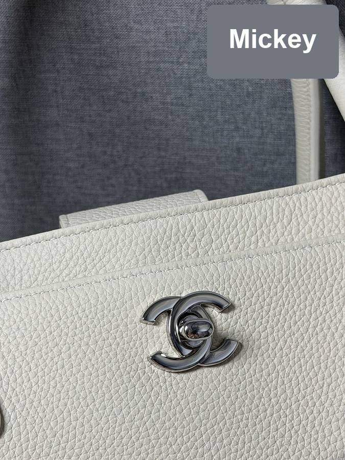 【A】$336=2250CNY｜Chanel(cerf) HO Factory｜Item ID-47926