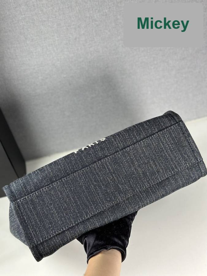 【A】$247=1650CNY｜Chanel(22b) HO Factory｜Item ID-47776