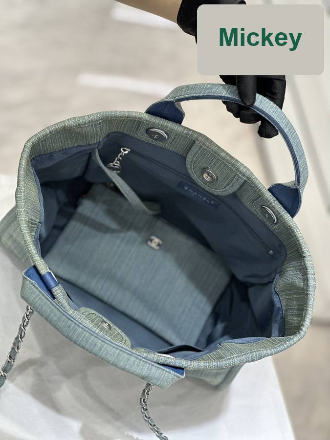 【A】$247=1650CNY｜Chanel(23s) HO Factory｜Item ID-47778