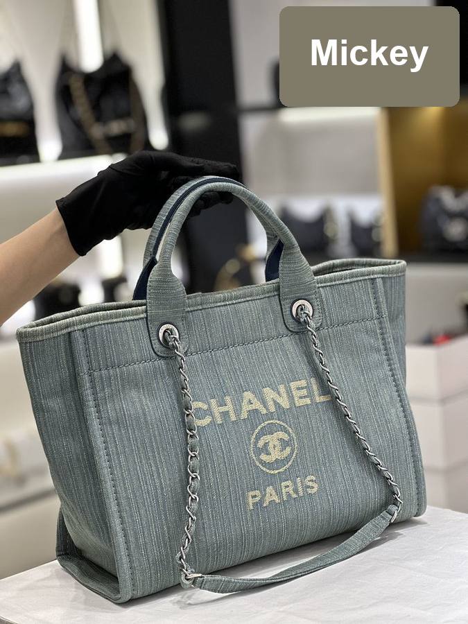 【A】$247=1650CNY｜Chanel(23s) HO Factory｜Item ID-47778