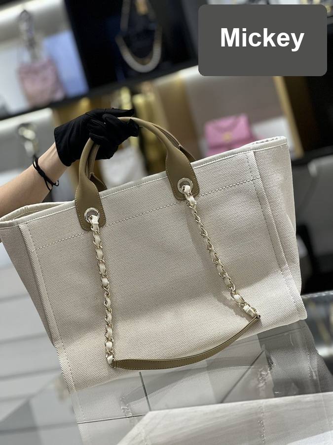【A】$247=1650CNY｜Chanel(2) HO Factory｜Item ID-47789
