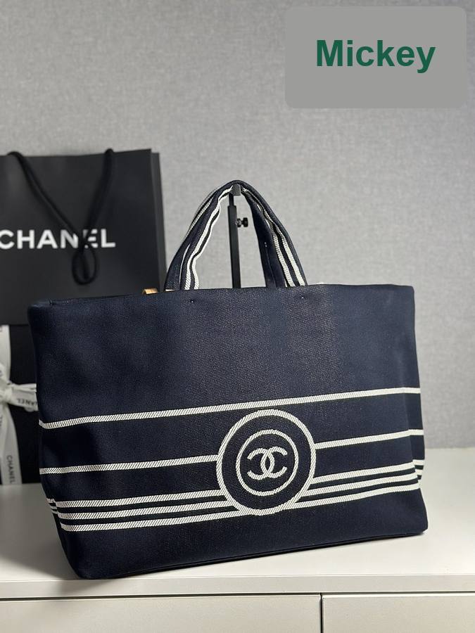 【A】$262=1750CNY｜Chanel HO Factory｜Item ID-47793