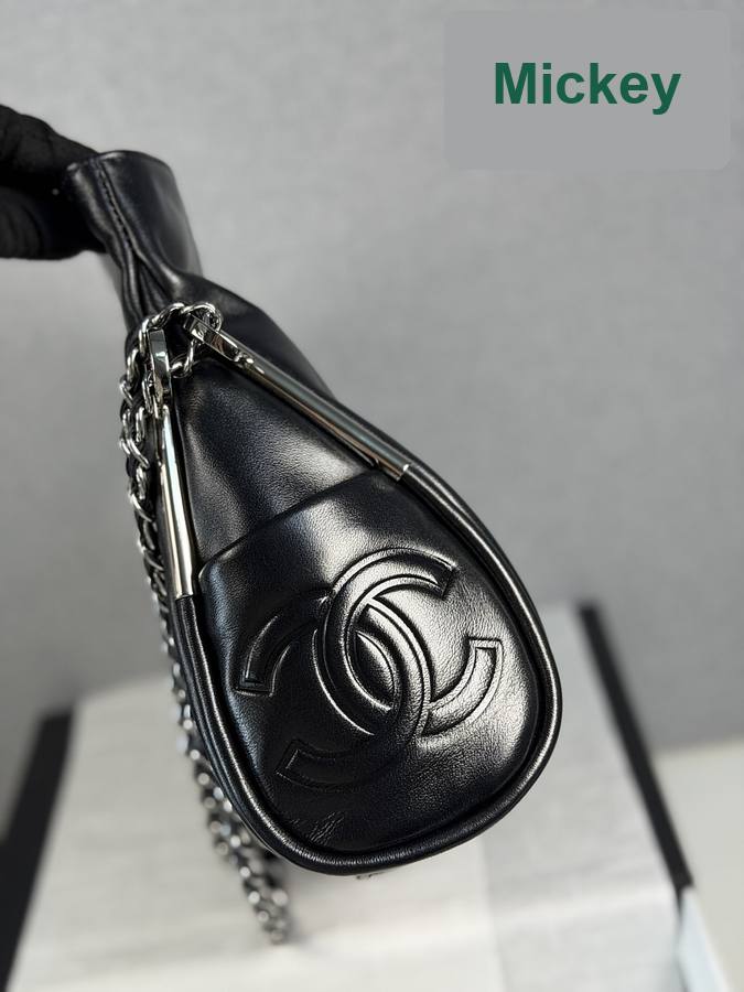 【A】$306=2050CNY｜Chanel(hobo) HO Factory｜Item ID-47869