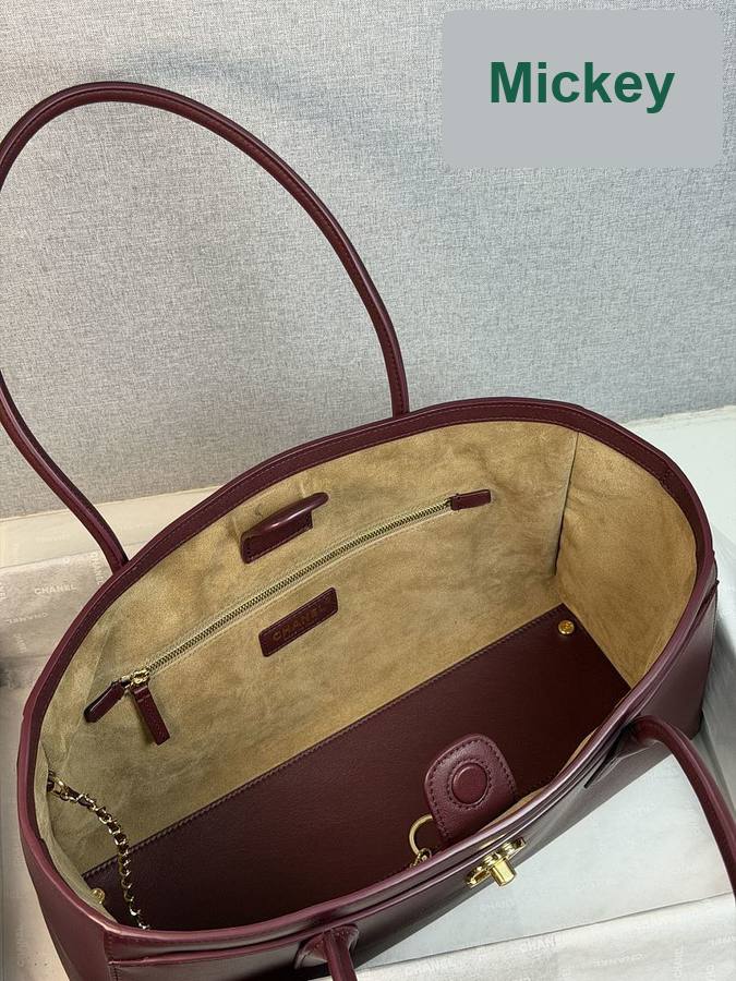 【A】$396=2650CNY｜Chanel(26s) HO Factory｜Item ID-47971
