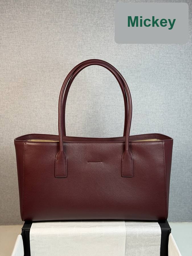 【A】$396=2650CNY｜Chanel(26s) HO Factory｜Item ID-47971