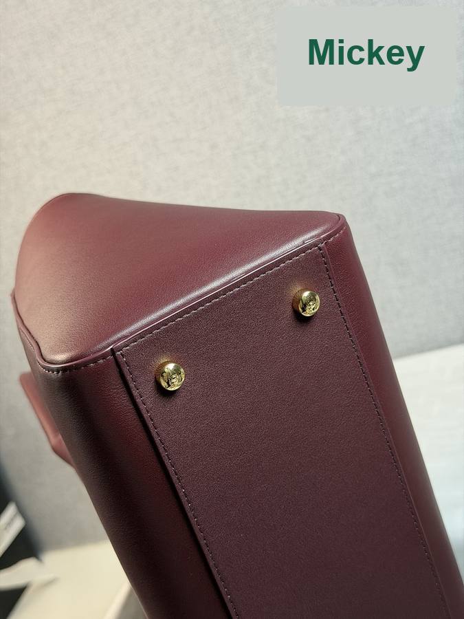 【A】$396=2650CNY｜Chanel(26s) HO Factory｜Item ID-47971