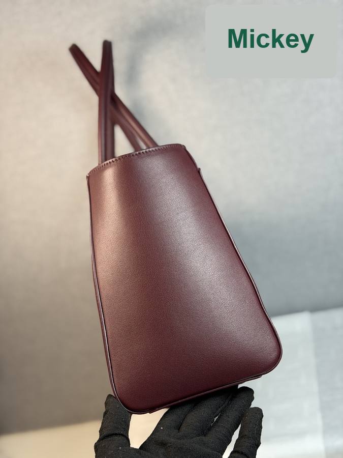 【A】$396=2650CNY｜Chanel(26s) HO Factory｜Item ID-47971