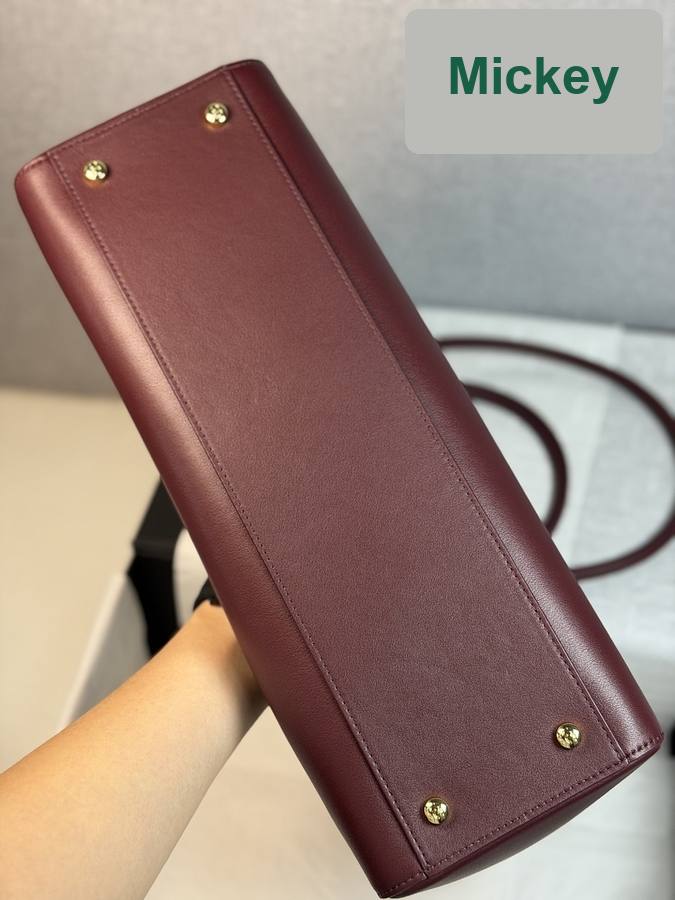 【A】$396=2650CNY｜Chanel(26s) HO Factory｜Item ID-47971