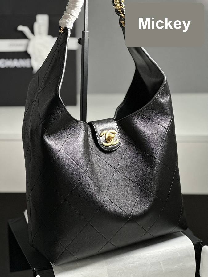【A】$396=2650CNY｜Chanel(25P) HO Factory｜Item ID-47970