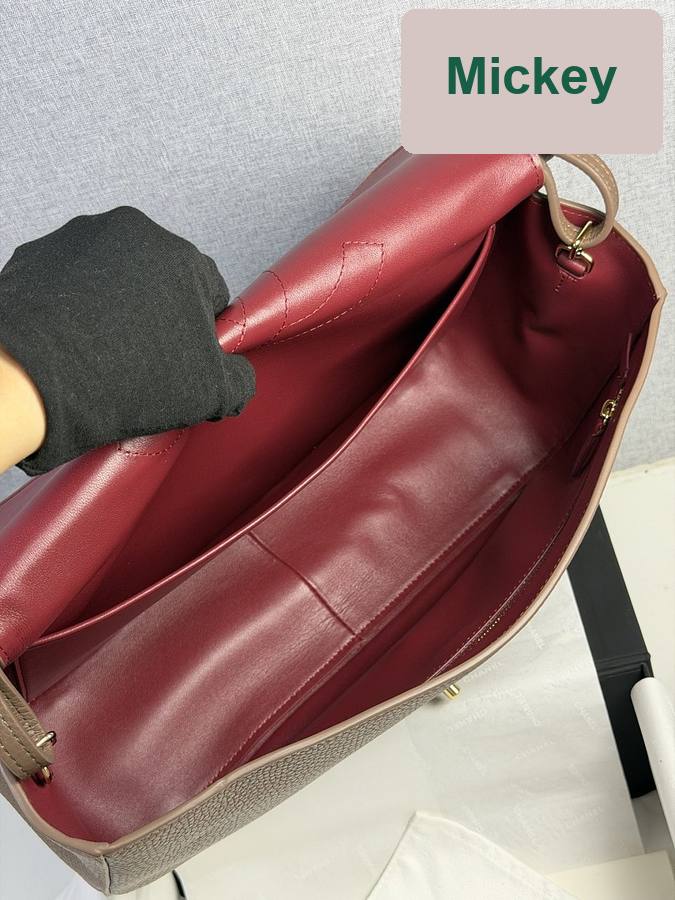 【A】$411=2750CNY｜Chanel(26s) HO Factory｜Item ID-47975