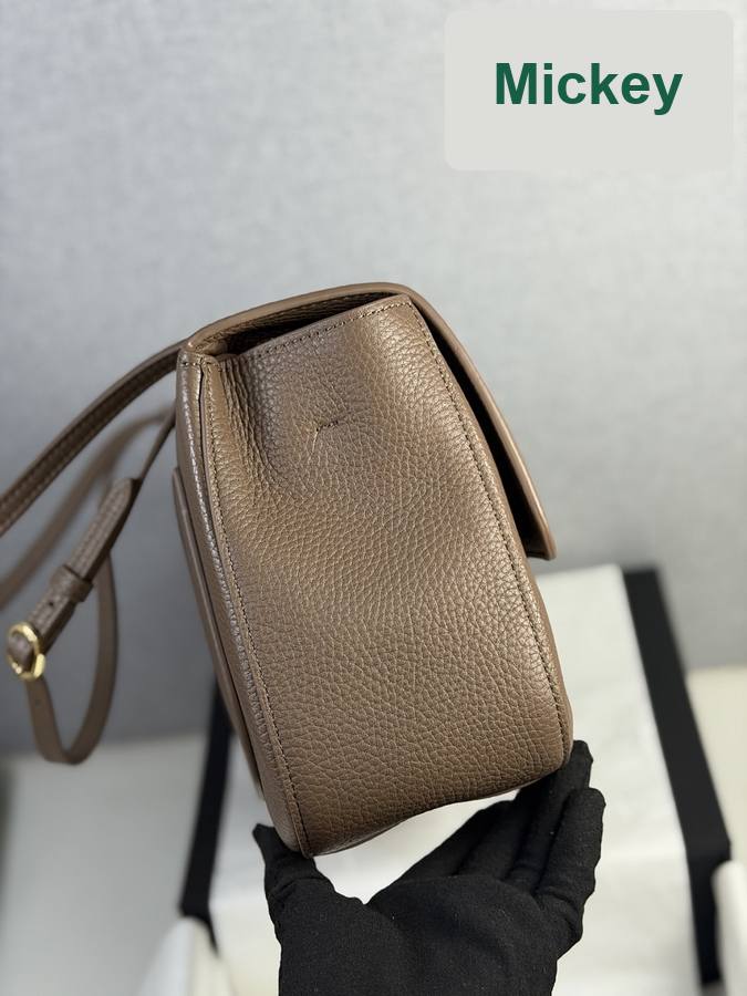 【A】$411=2750CNY｜Chanel(26s) HO Factory｜Item ID-47975