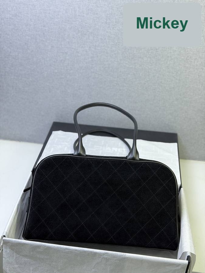 【A】$366=2450CNY｜Chanel(26s) HO Factory｜Item ID-47954