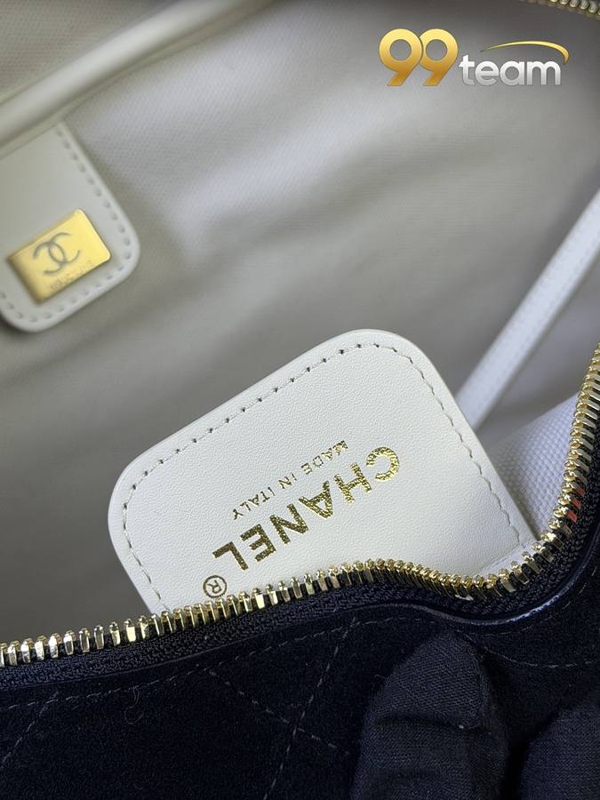【A】$366=2450CNY｜Chanel(26s) HO Factory｜Item ID-47954