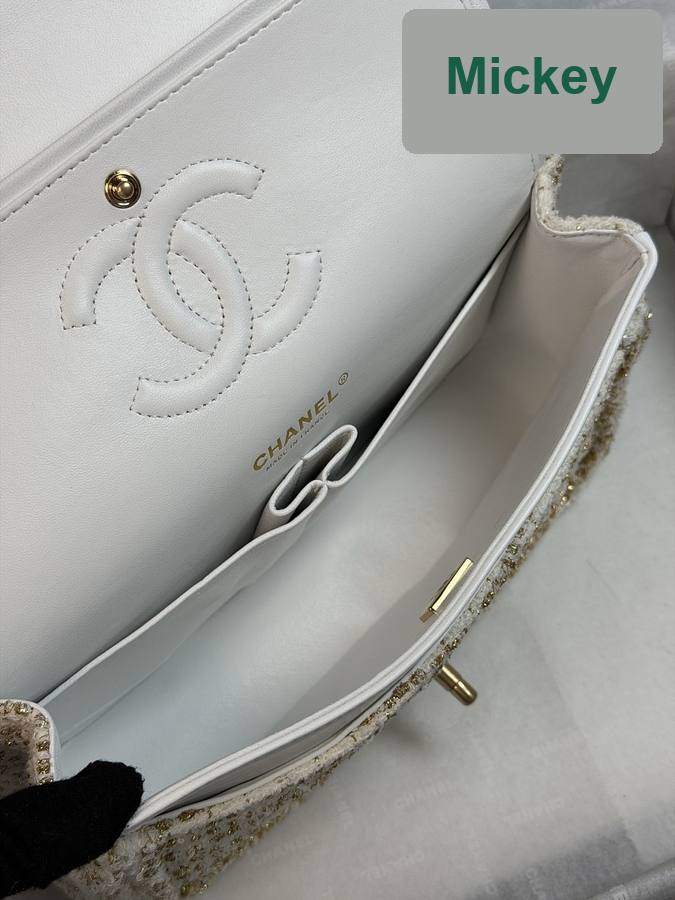【A】$336=2250CNY｜Chanel(25k) HO Factory｜Item ID-47899