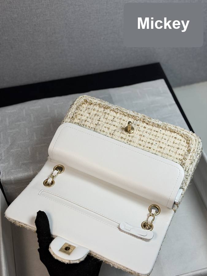 【A】$336=2250CNY｜Chanel(25k) HO Factory｜Item ID-47899