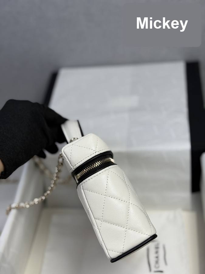 【A】$277=1850CNY｜Chanel(26ss) HO Factory｜Item ID-47809
