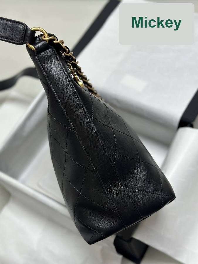 【A】$351=2350CNY｜Chanel(25p) HO Factory｜Item ID-47934