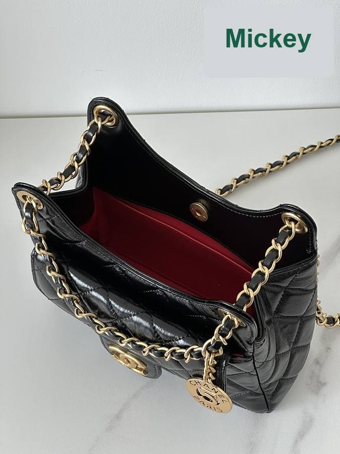 【A】$306=2050CNY｜Chanel(23B) HO Factory｜Item ID-47840