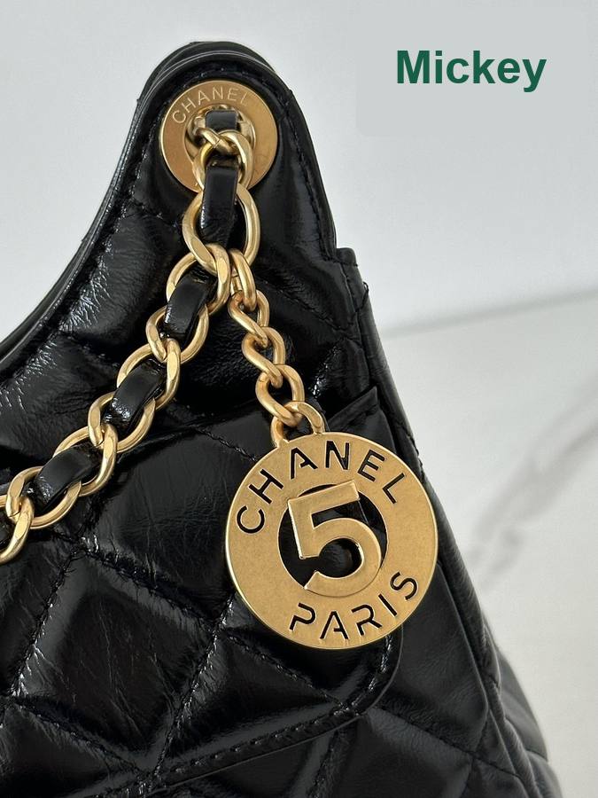 【A】$306=2050CNY｜Chanel(23B) HO Factory｜Item ID-47840