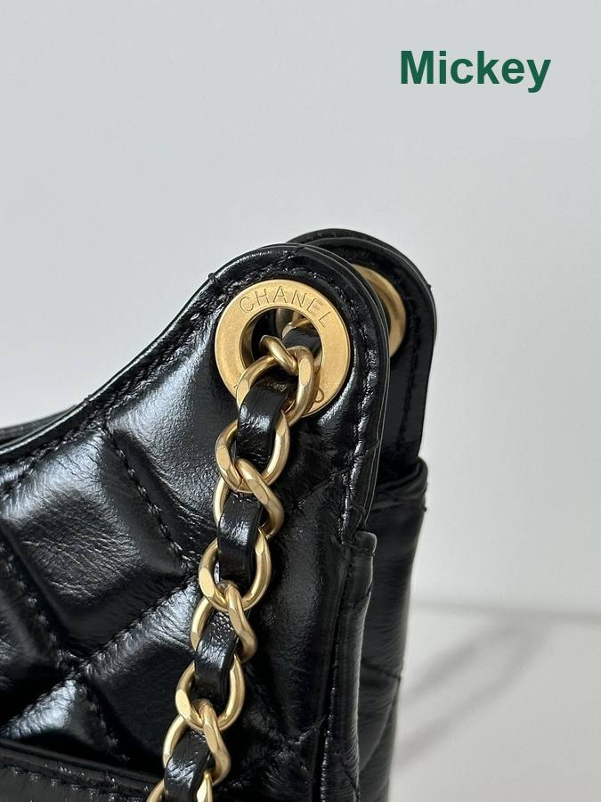 【A】$306=2050CNY｜Chanel(23B) HO Factory｜Item ID-47840