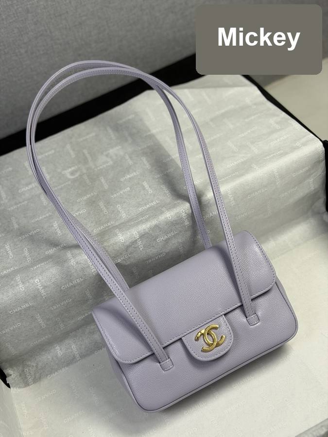 【A】$277=1850CNY｜Chanel(26p) HO Factory｜Item ID-47801
