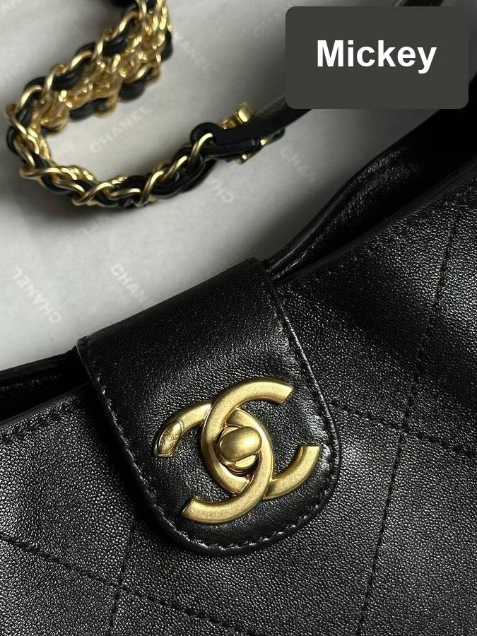 【A】$396=2650CNY｜Chanel(25P) HO Factory｜Item ID-47970
