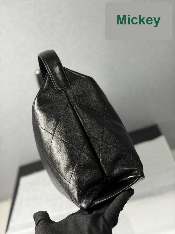 【A】$321=2150CNY｜Chanel(26P) HO Factory｜Item ID-47885