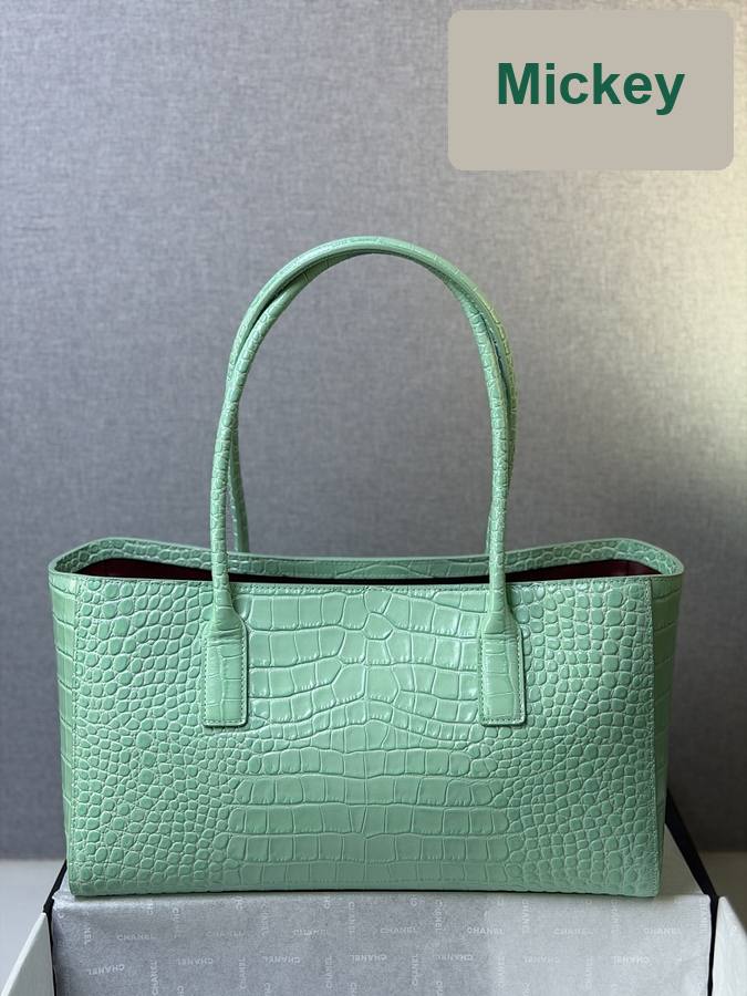 【A】$381=2550CNY｜Chanel(26S) HO Factory｜Item ID-47964