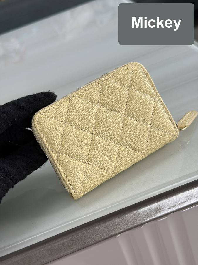 【A】$66=440CNY｜Chanel(26P) HO Factory｜Item ID-48025