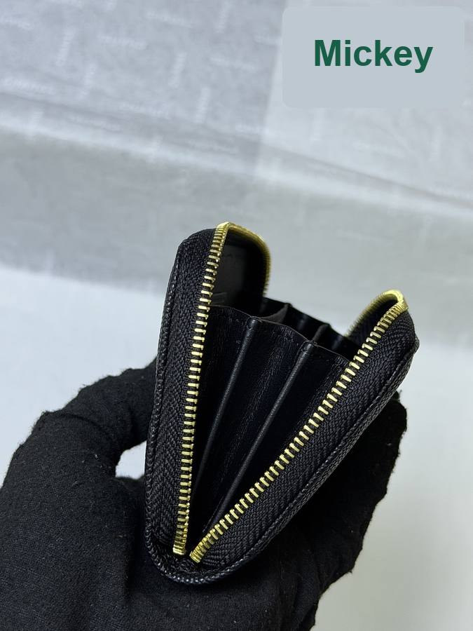 【A】$66=440CNY｜Chanel(26P) HO Factory｜Item ID-48026