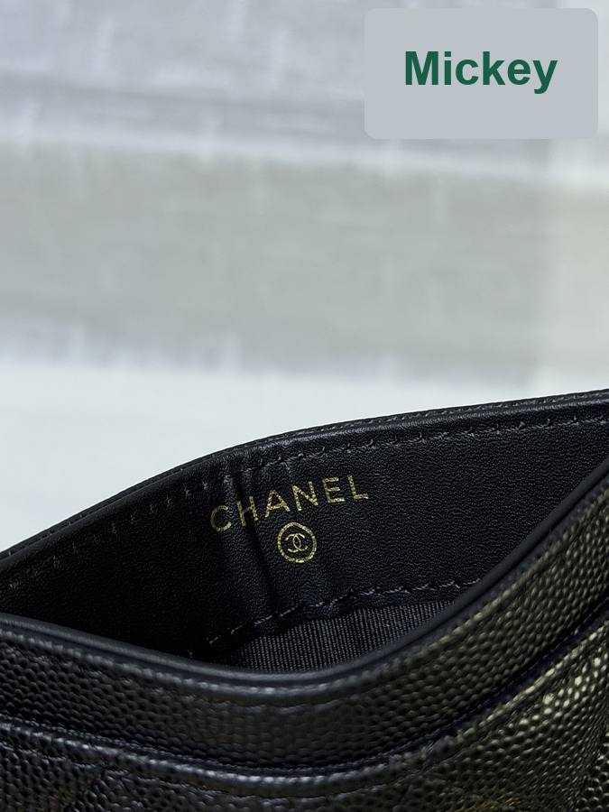 【A】$54=360CNY｜Chanel(26P) HO Factory｜Item ID-47997