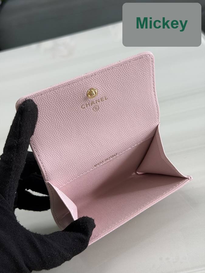 【A】$63=420CNY｜Chanel(26P) HO Factory｜Item ID-48007