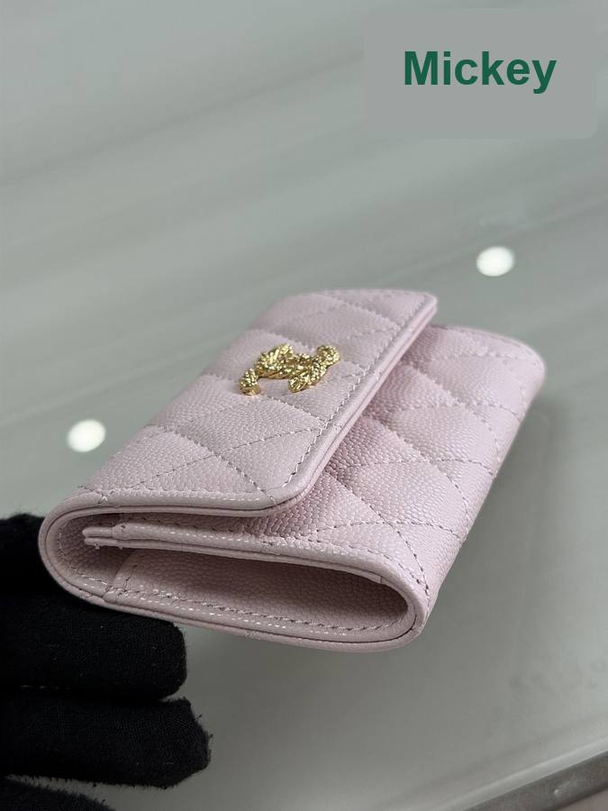 【A】$63=420CNY｜Chanel(26P) HO Factory｜Item ID-48007
