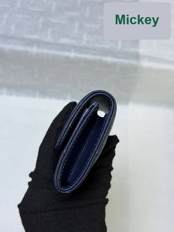 【A】$63=420CNY｜Chanel(26P) HO Factory｜Item ID-48008
