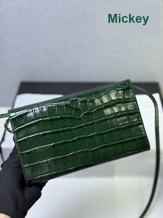 【A】$277=1850CNY｜Chanel(26S) HO Factory｜Item ID-47806