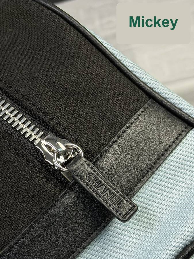 【A】｜Chanel HO Factory｜Item ID-47743