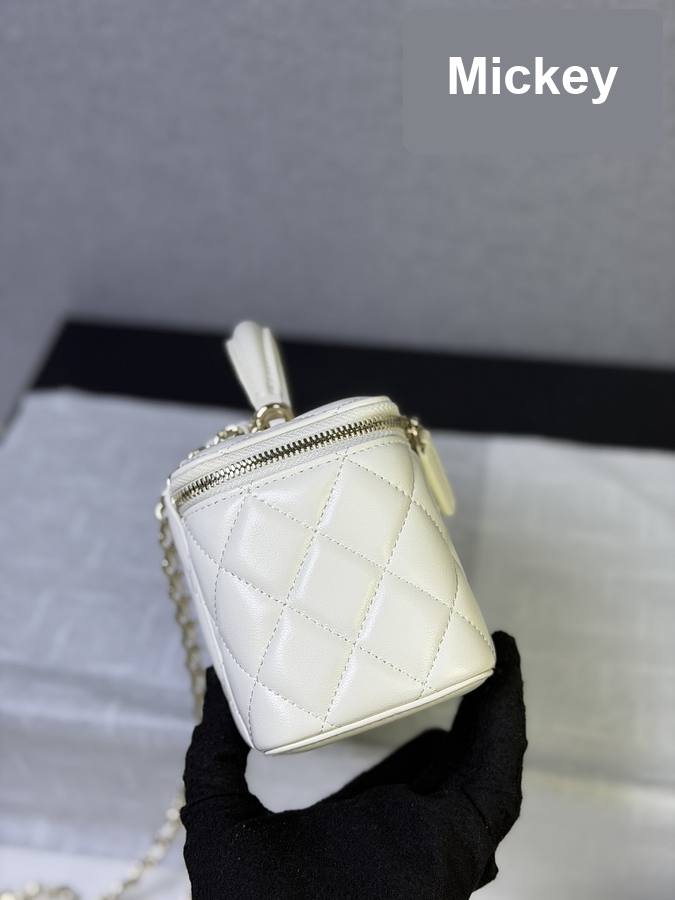 【A】｜Chanel HO Factory｜Item ID-47738