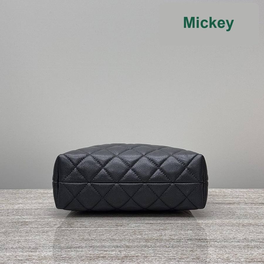 【S】$298=1990CNY｜Chanel(25s) God(Author) Factory｜Item ID-46569