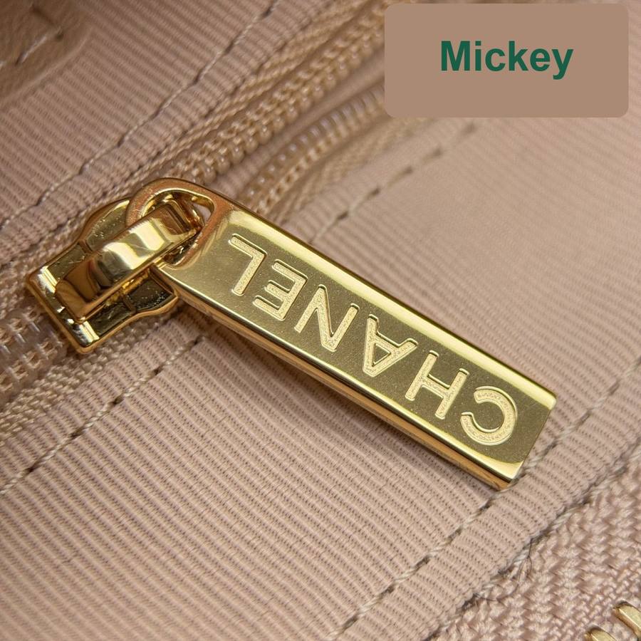 【S】$275=1840CNY｜Chanel God(Author) Factory｜Item ID-46541