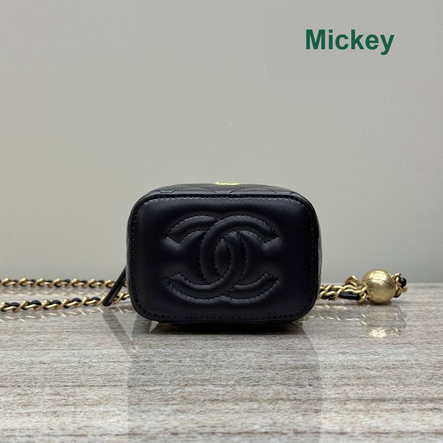 【S】$238=1590CNY｜Chanel God(Author) Factory｜Item ID-46504