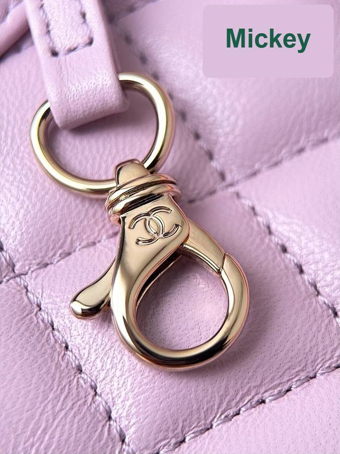 【S】$387=2590CNY｜Chanel(31) God(Author) Factory｜Item ID-46684